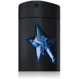 Thierry Mugler A*Men (gumový flakón) Eau de Toilette - Teszter