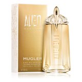 Thierry Mugler Alien Goddess Eau de Parfum 90ml - Kicsomagolt termék