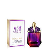 Thierry Mugler Alien Hypersense Eau de Parfum 30ml