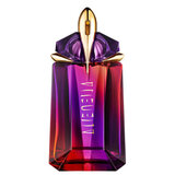 Thierry Mugler Alien Hypersense Eau de Parfum - Teszter, 60 ml