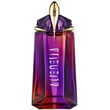 Thierry Mugler Alien Hypersense Eau de Parfum - Teszter, 90 ml
