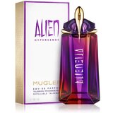 Thierry Mugler Alien Hypersense Eau de Parfum 90ml
