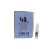 Thierry Mugler Angel Eau de Parfum Eau de Parfum 1.2ml