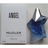 Thierry Mugler Angel Eau de Parfum Eau de Parfum - Teszter 100ml