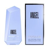 Thierry Mugler Angel Testápoló, 200ml