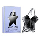 Thierry Mugler Angel Fantasm Eau de Parfum, 100 ml