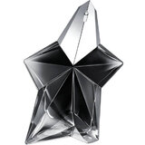 Thierry Mugler Angel Fantasm Eau de Parfum - Teszter, 100ml
