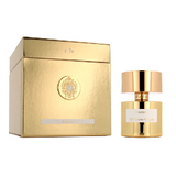 Tiziana Terenzi Draconis Parfüm kivonat - teszter 100 ml