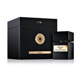 Tiziana Terenzi Gumin Extrait Parfum Eau de Parfum 100ml