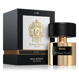 Tiziana Terenzi Kirke Eau de Parfum 100ml - Kicsomagolt termék