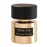 Tiziana Terenzi White Fire Eau de Parfum 100ml - Kicsomagolt kicsit