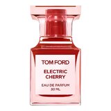 Tom Ford Electric Cherry Eau de Parfum 30ml - Kicsomagolt termék