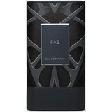 Flavia Fab Eau de Parfum 90ml - amelynek sérült a csomagolása
