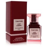 Tom Ford Lost Cherry Eau de Parfum 30ml