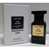 Tom Ford Noir de Noir Eau de Parfum - Teszter 50ml