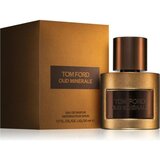 Tom Ford Oud Minerale (2023) Eau de Parfum 50ml