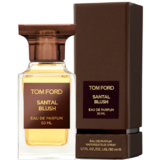 Tom Ford Santal Blush Eau de Parfum 50ml