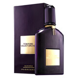 Tom Ford Velvet Orchid Eau de Parfum 50ml - Kicsomagolt kicsit