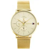 Tommy Hilfiger 1781943 - Női karóra