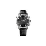 Tommy Hilfiger 1790875 - Férfi karóra