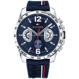 Tommy Hilfiger 1791476 - kiállítási darab