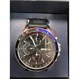 Tommy Hilfiger 1791724 - SECOND HAND