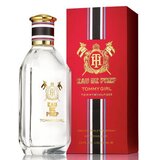 Tommy Hilfiger Tommy Girl Eau de Prep Eau de Toilette