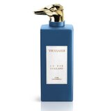 Trussardi Le Vie Di Milano Alba Sui Navigli Eau de Parfum - Teszter 100ml