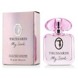 Trussardi My Scent Eau de Toilette, 30ml - Kicsomagolt termék