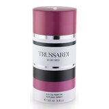 Trussardi Ruby Red Eau de Parfum 90ml