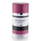 Trussardi Ruby Red Eau de Parfum 90ml