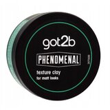 Phenomenal (Texturizing Clay) 100 ml
