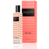 Valentino Donna Born in Roma Coral Fantasy Eau de Parfum 15ml