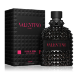 Valentino Born In Roma Extradose Uomo Parfüm kivonat, 100ml