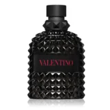 Valentino Born In Roma Extradose Uomo Parfüm kivonat - teszter, 100ml