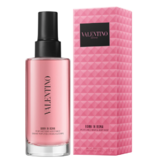 Valentino Donna Born In Roma Hair and Body Mist, 90ml