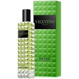 Valentino Donna Born in Roma Green Stravaganza Eau de Parfum, 15 ml