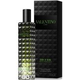 Valentino Uomo Born in Roma Green Stravaganza Eau de Toilette