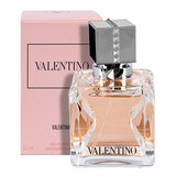 Valentino Valentina Eau de Parfum, 50ml