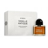 Byredo Vanille Antique Eau de Parfum