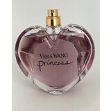 Vera Wang Princess Eau de Toilette - Teszter, 100 ml