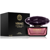 Versace Crystal Noir Parfum Parfüm, 50ml