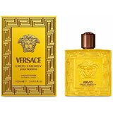 Versace Eros Energy Eau de Parfum, 100 ml