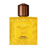 Versace Eros Energy Eau de Parfum - Teszter 100ml