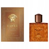 Versace Eros Najim Parfüm kivonat, 5 ml