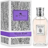 Etro Vicolo Fiori Eau de Toilette