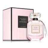 Victoria's Secret Bombshell Eau de Parfum