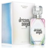 Victoria's Secret Dream Angel Eau de Parfum, 100 ml