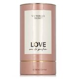 Victoria's Secret Love Eau de Parfum Eau de Parfum 100ml