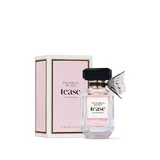Victoria´s Secret Tease Eau de Parfum